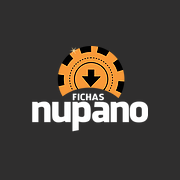 Nupano